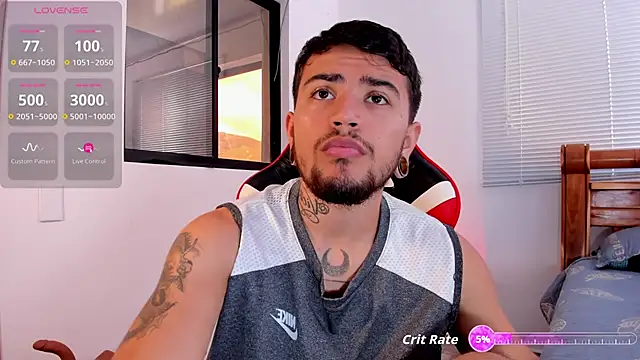 ftmphilip  online show from September 26, 1:51 pm