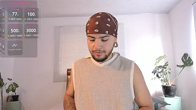 ftmphilip  online show from September 9, 1:09 pm