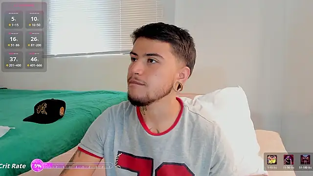 ftmphilip  online show from February 8, 2:26 pm