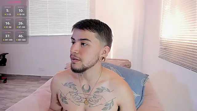 ftmphilip  online show from March 17, 1:36 pm