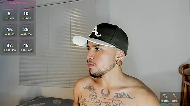 Snapshot of ftmphilip_ chatting on November 23, 11:15 pm ftmphilip online show from November 23, 11:15 pm