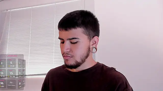 ftmphilip  online show from December 21, 4:52 pm