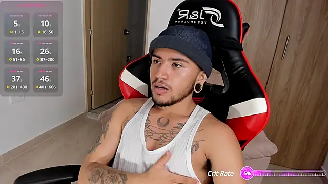 ftmphilip  online show from February 18, 10:47 pm