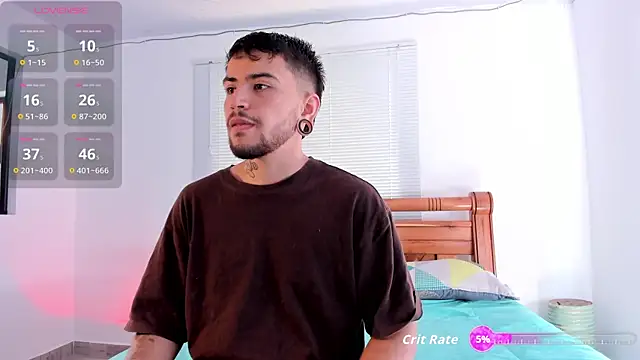 ftmphilip  online show from October 4, 3:24 pm