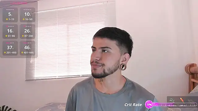 Snapshot of ftmphilip_ chatting on November 10, 7:08 pm ftmphilip online show from November 10, 7:08 pm