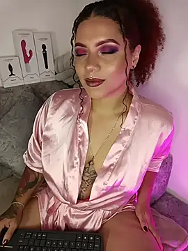 Snapshot of Dany__Rico chatting on November 28, 7:03 pm Dany Rico online show from November 28, 7:03 pm