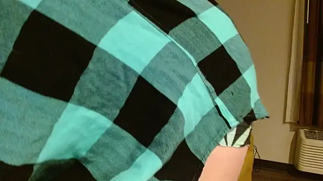 watermellonpussy online show from March 4, 11:29 am