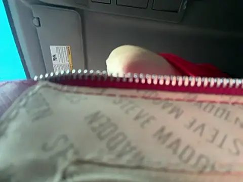 watermellonpussy online show from April 23, 12:39 am