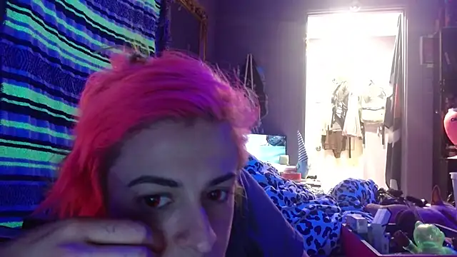 watermellonpussy online show from May 27, 9:38 am