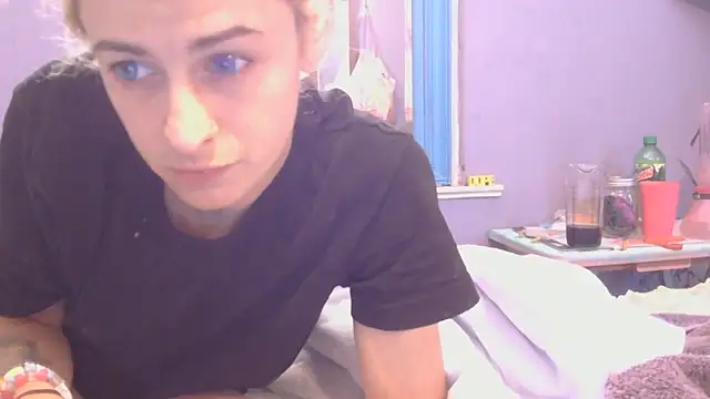 watermellonpussy online show from November 14, 5:27 pm