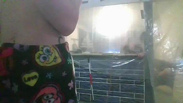 watermellonpussy online show from May 4, 3:43 am