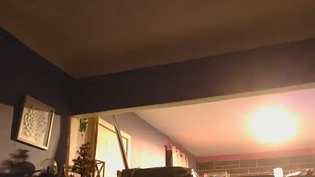 Snapshot of watermellonpussy chatting on October 16, 5:16 am watermellonpussy online show from October 16, 5:16 am