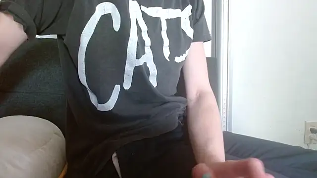 watermellonpussy online show from April 27, 8:18 pm