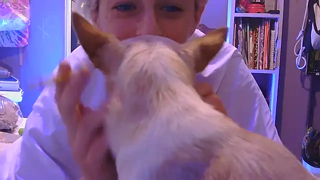 watermellonpussy online show from October 27, 8:15 am