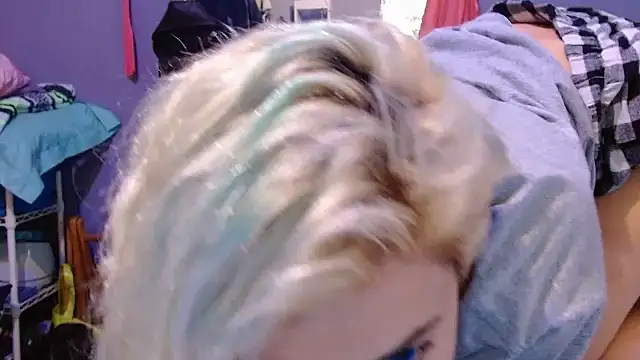 watermellonpussy online show from November 21, 4:50 pm