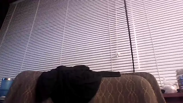 Snapshot of watermellonpussy chatting on September 11, 6:13 am watermellonpussy online show from September 11, 6:13 am