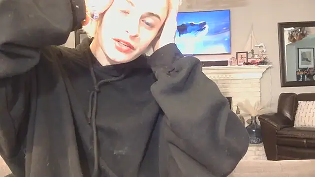 watermellonpussy online show from November 11, 8:53 am