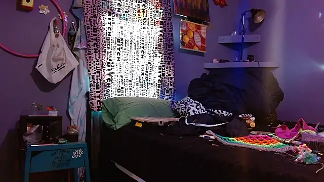 watermellonpussy online show from January 11, 2:57 pm