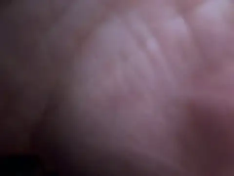 watermellonpussy online show from March 10, 3:10 am