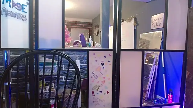 watermellonpussy online show from February 22, 4:48 am