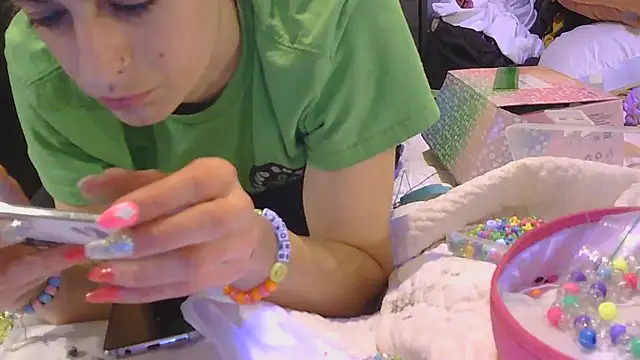 watermellonpussy online show from November 4, 1:53 am