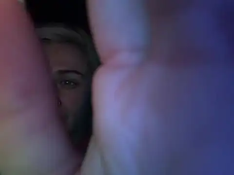 watermellonpussy online show from March 8, 6:49 am