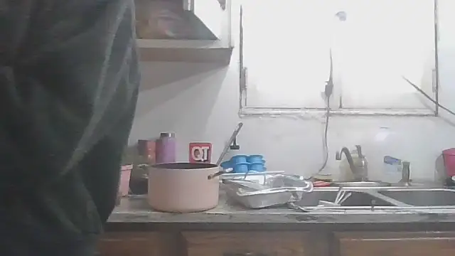 watermellonpussy online show from June 18, 12:09 am