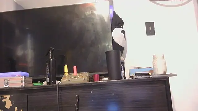 watermellonpussy online show from November 2, 10:59 pm