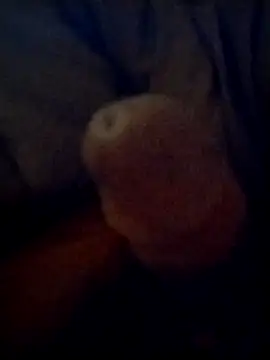 Snapshot of Onedondamion10 chatting on September 29, 3:39 pm Onedondamion10 online show from September 29, 3:39 pm