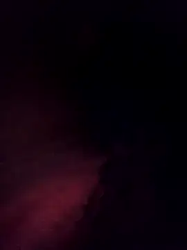 fkoito online show from March 17, 9:01 am