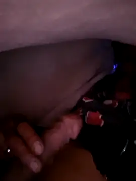 fkoito online show from December 21, 2:08 pm