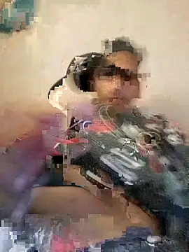 fkoito online show from November 28, 5:35 pm