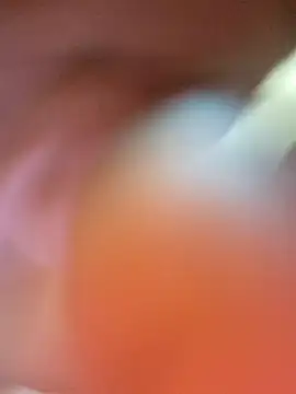 fkoito online show from December 2, 8:38 am