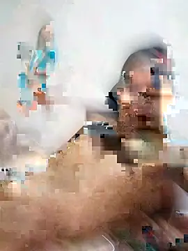 fkoito online show from October 29, 4:22 am