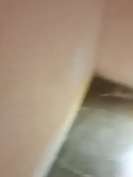 fkoito online show from November 15, 8:13 pm