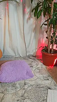 Kore Persephone online show from April 2, 2:30 am