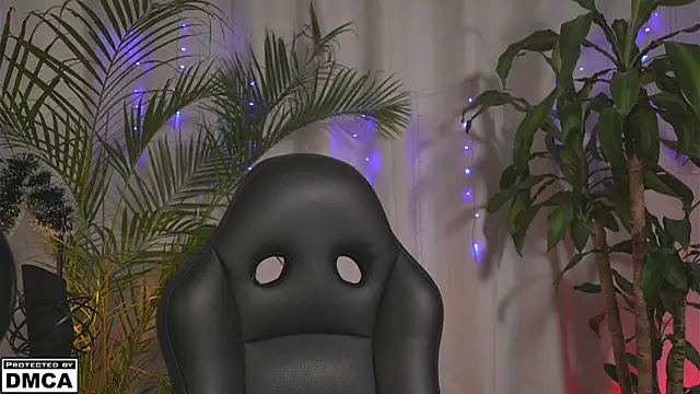 Kore Persephone online show from December 16, 3:22 am