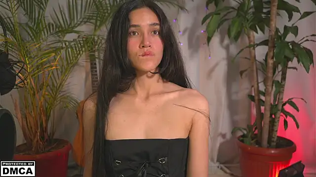 Kore Persephone online show from November 10, 4:17 am