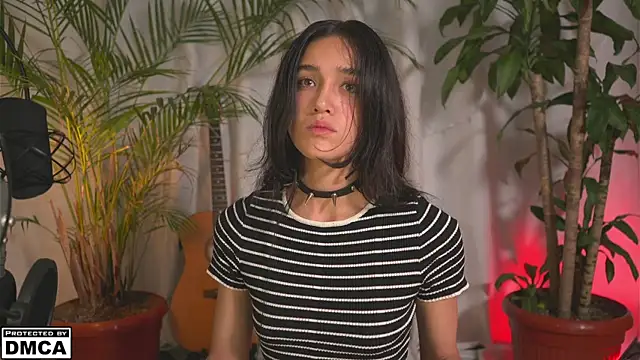 Kore Persephone online show from October 24, 3:38 am