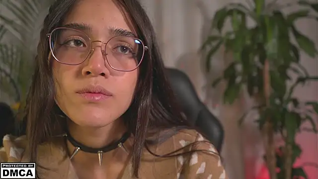 Kore Persephone online show from January 10, 3:24 am