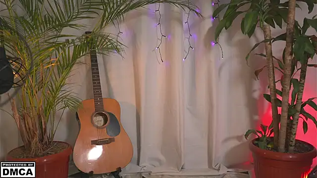 Kore Persephone online show from November 1, 4:30 am