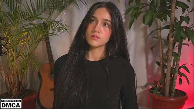 Kore Persephone online show from November 8, 3:43 am