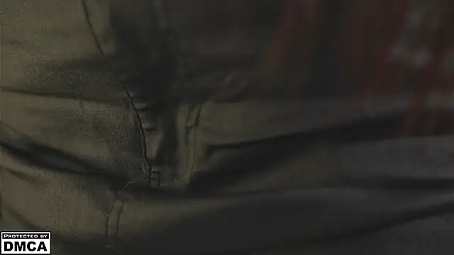 Kore Persephone online show from March 3, 3:13 am