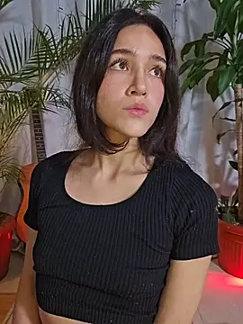 Kore Persephone online show from November 16, 3:22 am