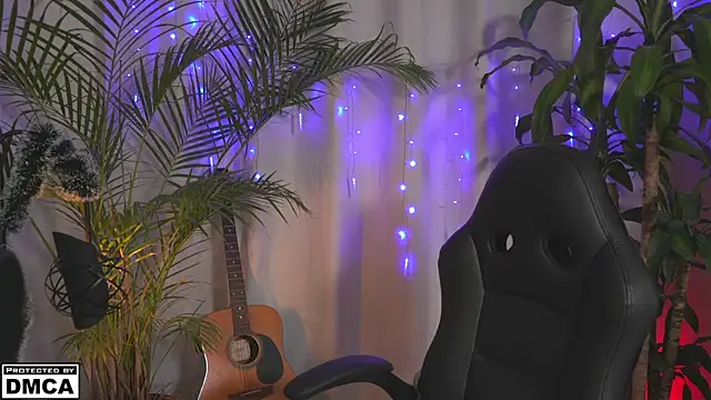 Kore Persephone online show from December 22, 3:28 am