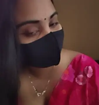 SimaRoy- online show from November 14, 1:09 am