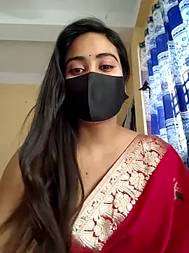 Snapshot of SimaRoy- chatting on March 18, 9:34 am SimaRoy- online show from March 18, 9:34 am