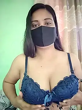 SimaRoy- online show from May 10, 1:53 am