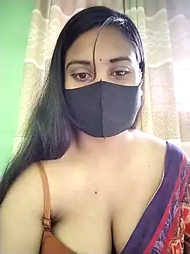 SimaRoy- online show from May 12, 12:51 am