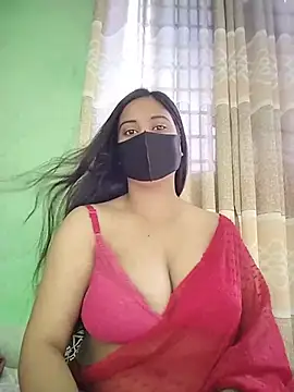 Snapshot of SimaRoy- chatting on May 24, 1:38 am SimaRoy- online show from May 24, 1:38 am